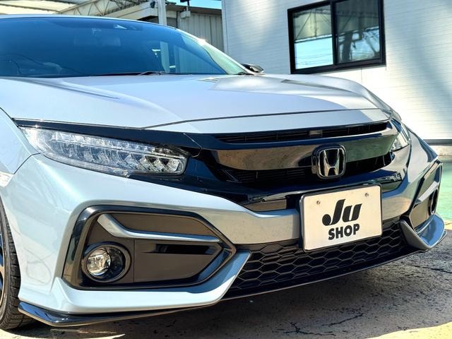 Миниатюра 26