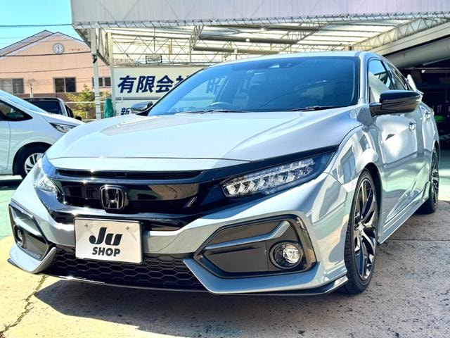 Миниатюра 42