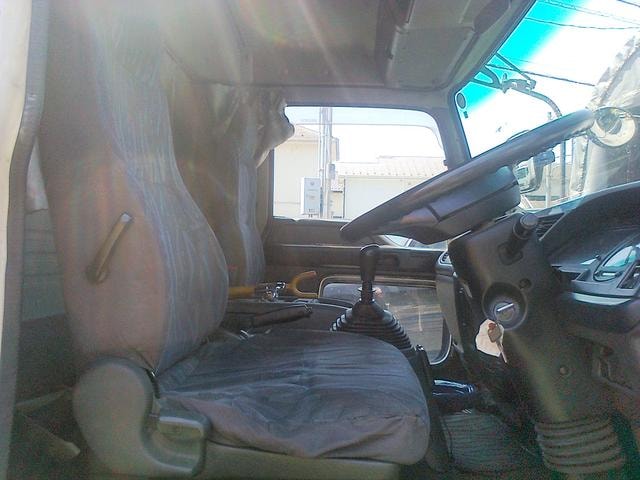Миниатюра 7