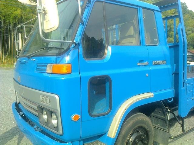 Миниатюра 10