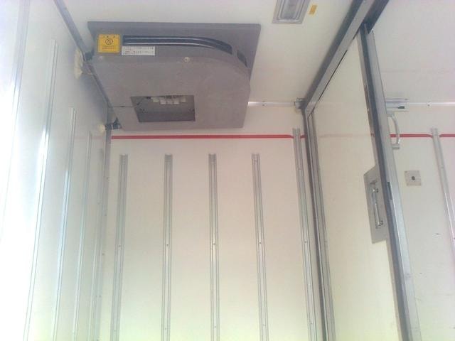Миниатюра 7