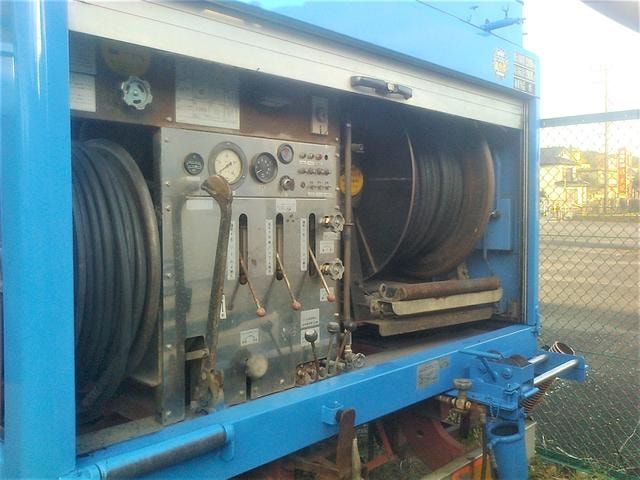 Миниатюра 7