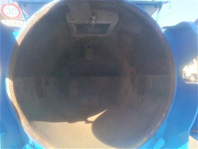 Миниатюра 8