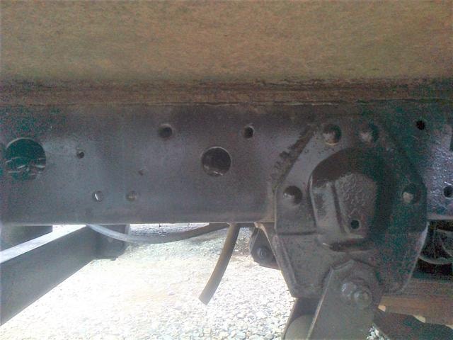 Миниатюра 9