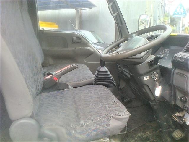 Миниатюра 10