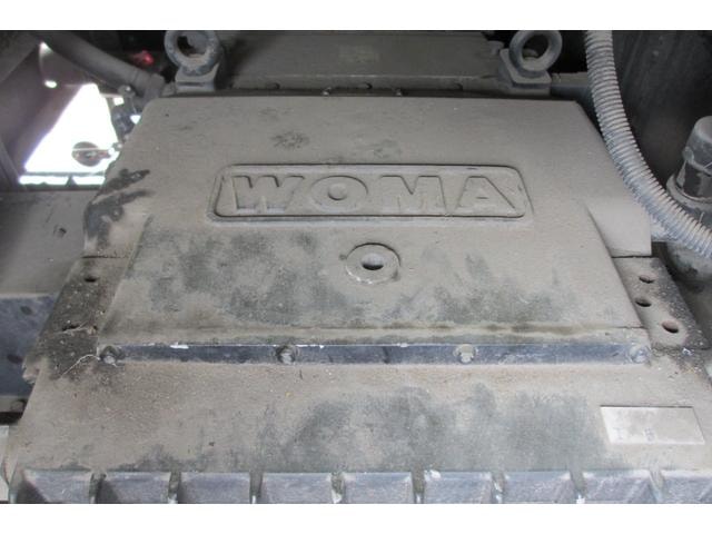 Миниатюра 12