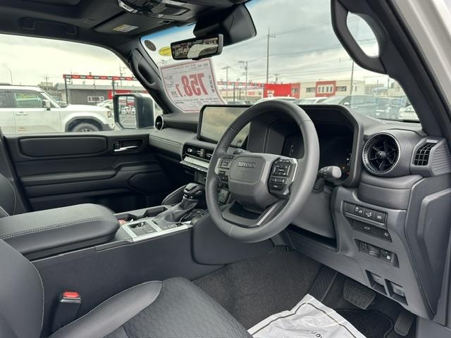 Миниатюра 18