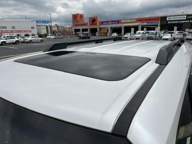 Миниатюра 38