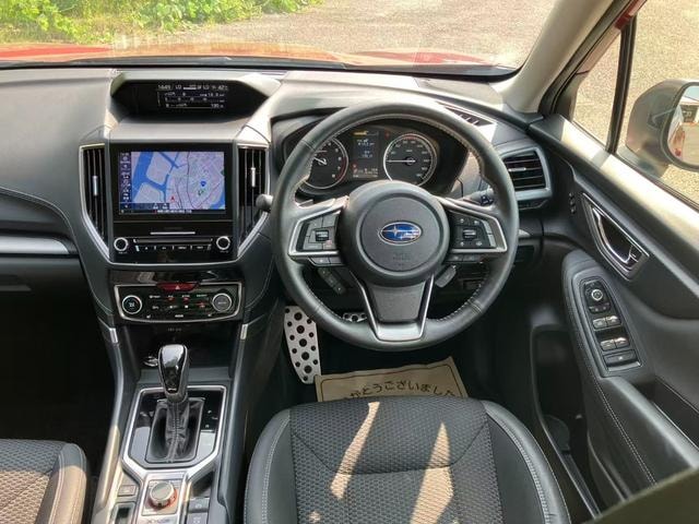 Миниатюра 17