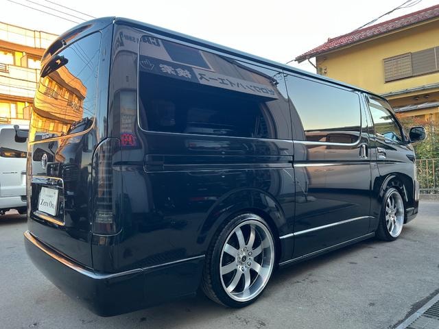 Миниатюра 7
