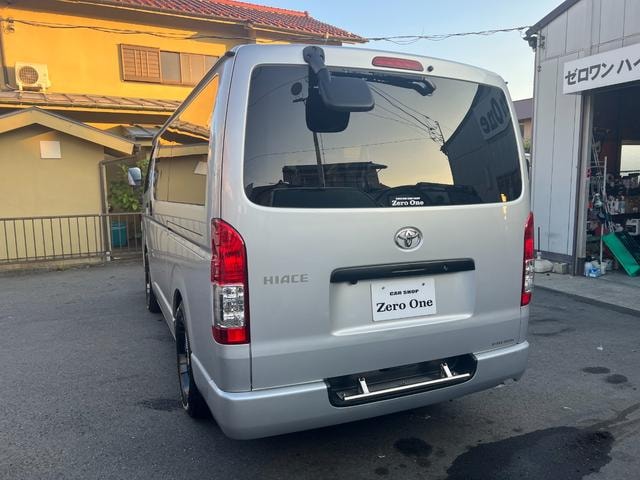 Миниатюра 9