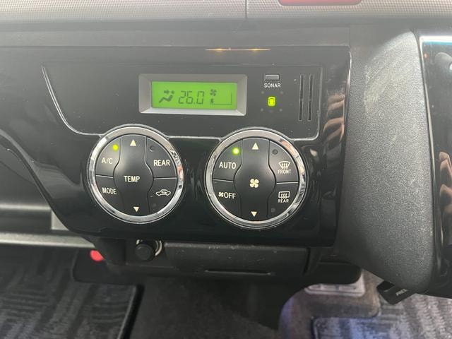 Миниатюра 24
