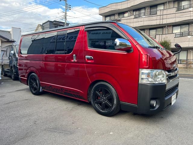 Миниатюра 4