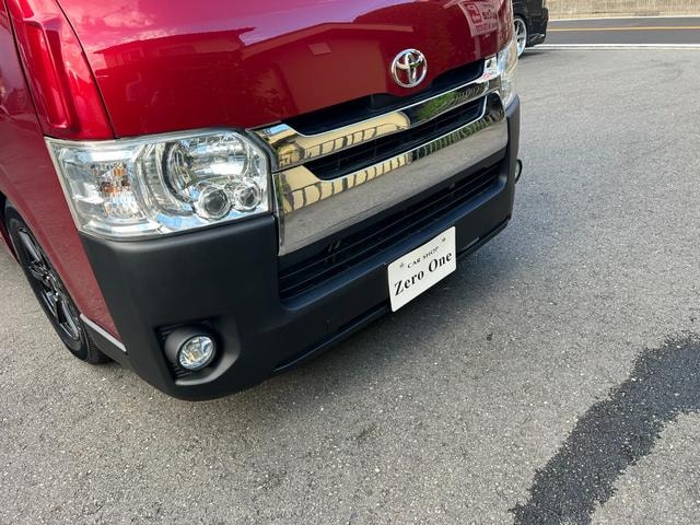 Миниатюра 12