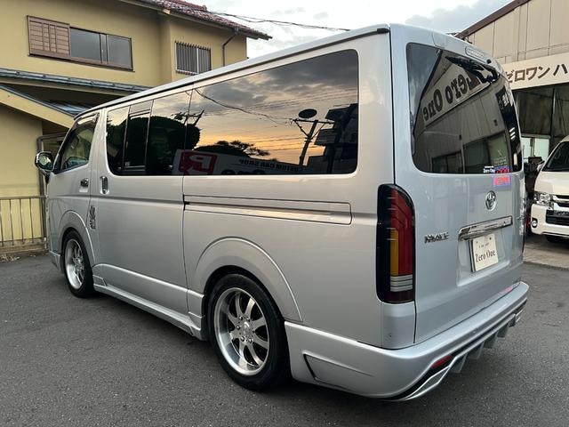 Миниатюра 10