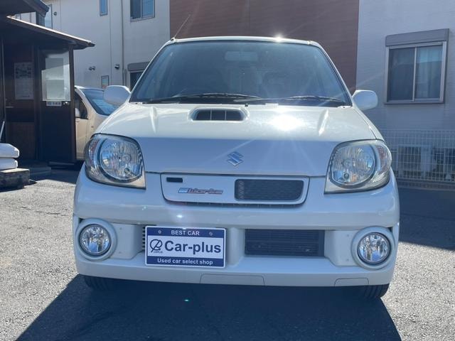 Миниатюра 32
