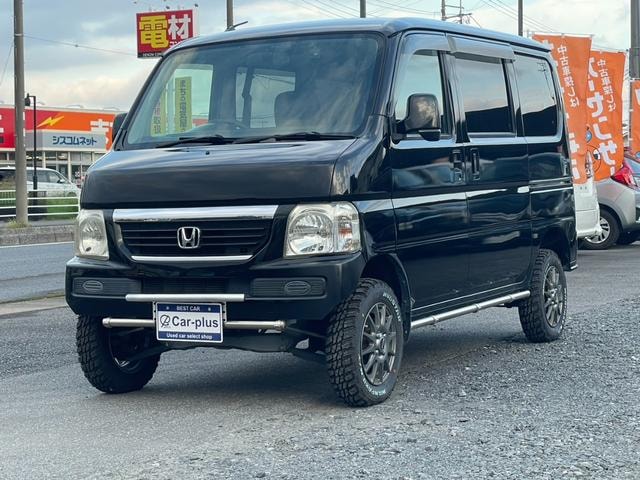 Миниатюра 26