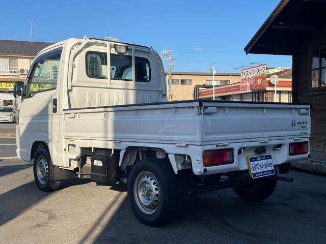 Миниатюра 8