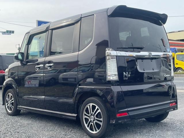 Миниатюра 19