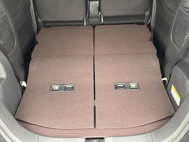 Миниатюра 20