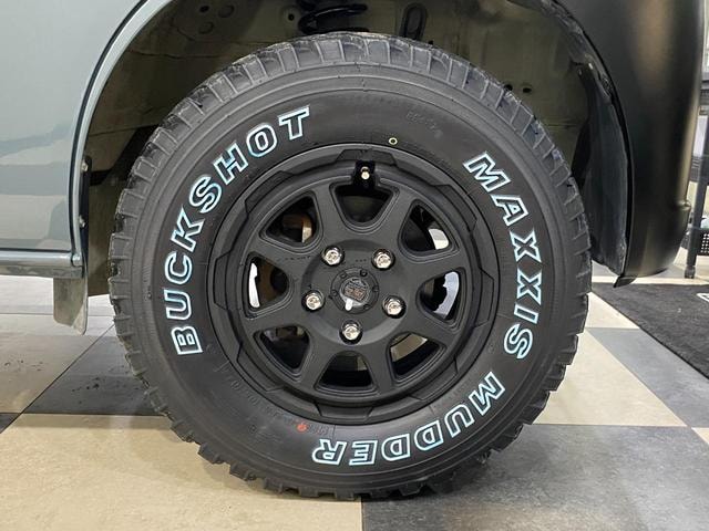 Миниатюра 29