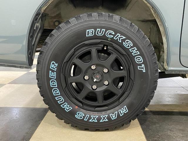 Миниатюра 30