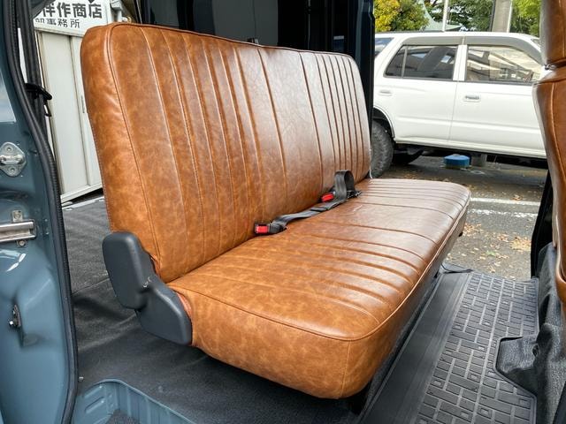 Миниатюра 49