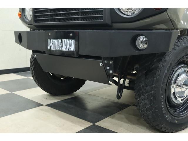 Миниатюра 14