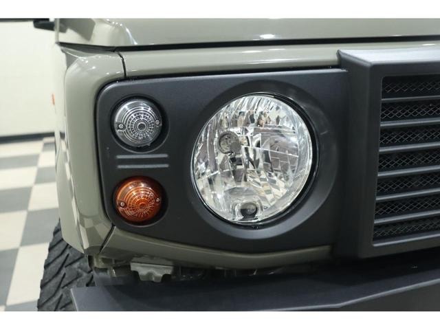 Миниатюра 15