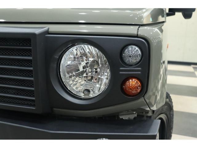Миниатюра 16