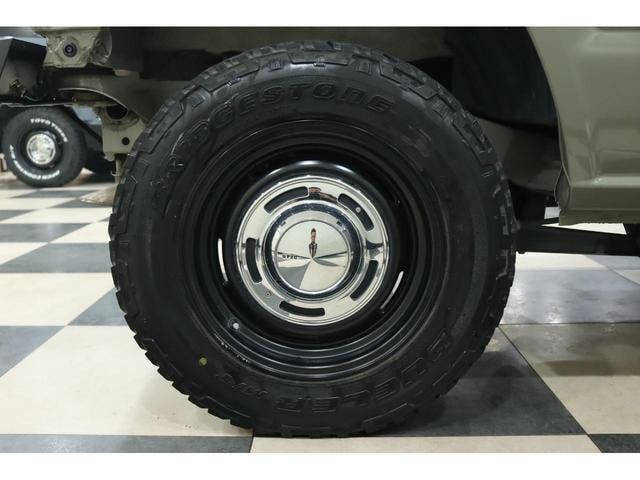 Миниатюра 29