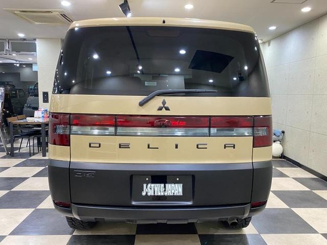 Миниатюра 11