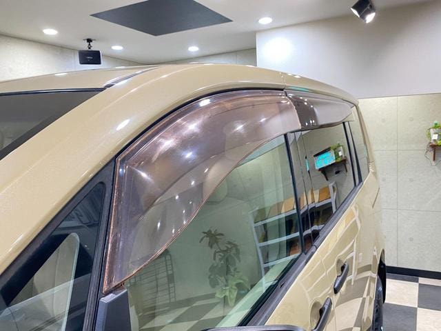 Миниатюра 19