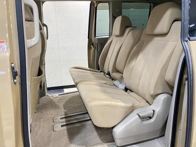Миниатюра 50