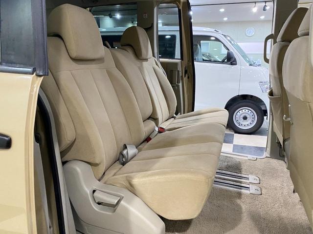 Миниатюра 52