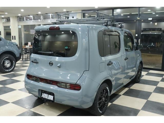 Миниатюра 29