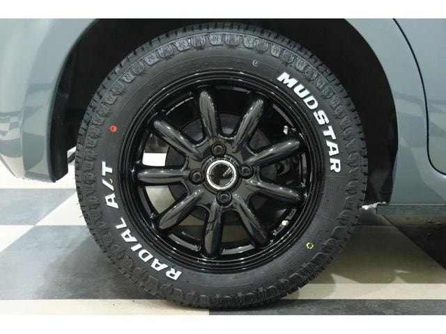 Миниатюра 35