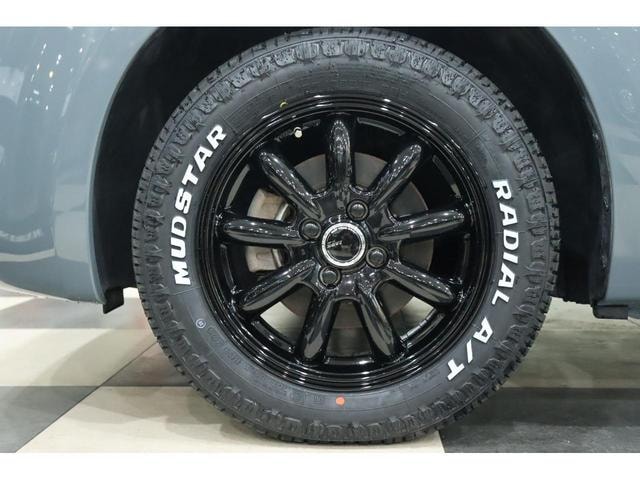 Миниатюра 37