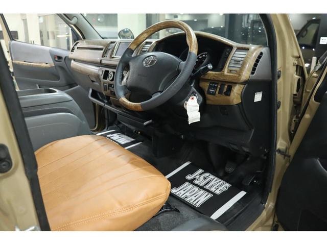 Миниатюра 11