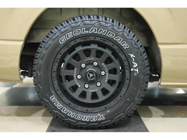 Миниатюра 34