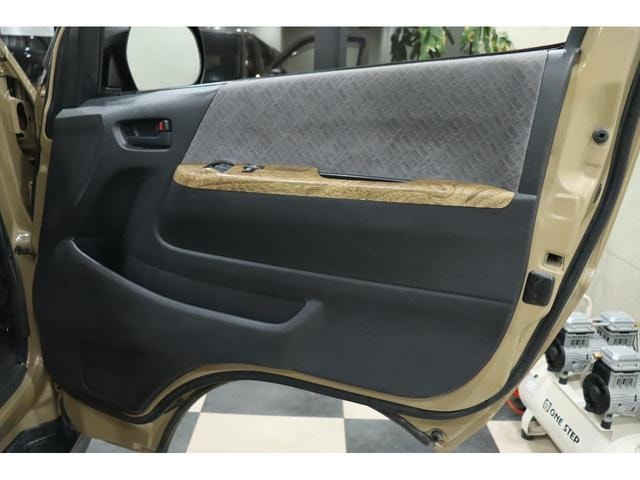 Миниатюра 48
