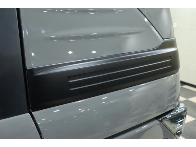 Honda FREED SPIKE HYBRID 2013 — фото автомобиля 1