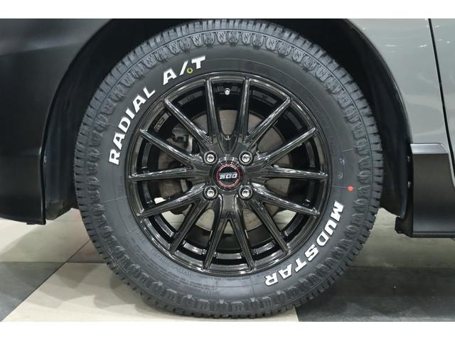 Миниатюра 37