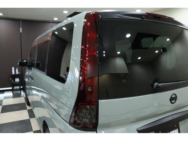 Миниатюра 10