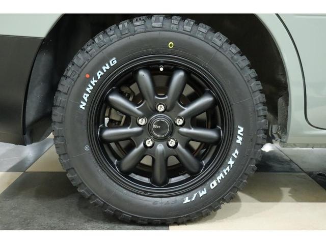 Миниатюра 30