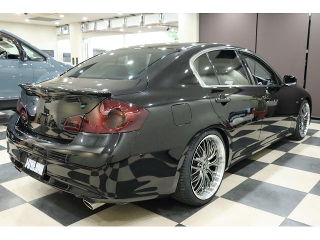 Миниатюра 29