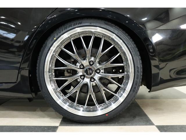Миниатюра 34