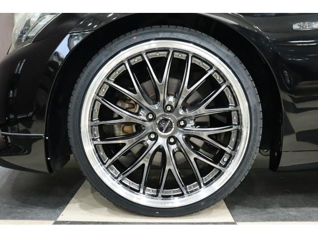 Миниатюра 35
