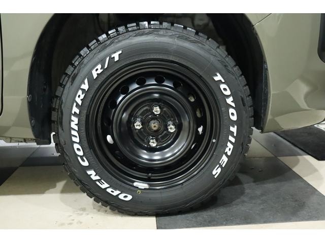 Миниатюра 32
