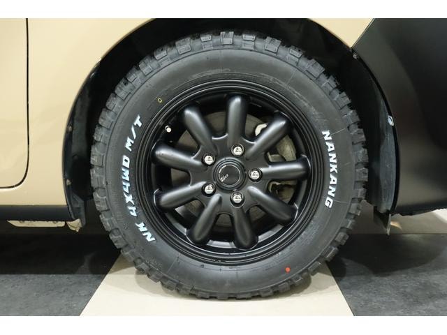 Миниатюра 34